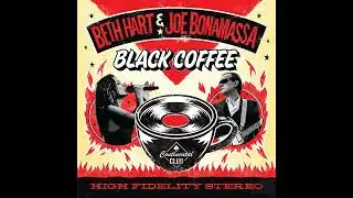 Beth Hart Joe Bonamassa Lullaby of the Leaves