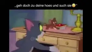 Geh Doch Zu Deinen Hoes Und Such Sie😂⚠️ / Mr.Snooperknife Till