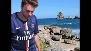 NairoD - On est ensemble