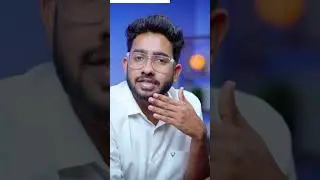 1000% ആളുകൾക്കും അറിയാത്ത Youtube Mystery 