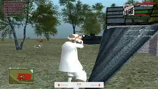 капт