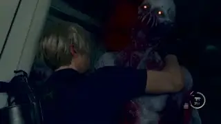Resident Evil 4 PART 10 walkthrough