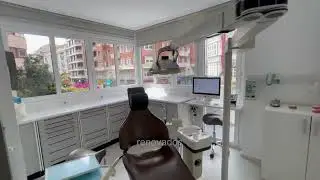 clinica youtube