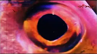 Lil Moshpit - A-Team Freestyle (Feat. A$AP Ant, BILL STAX, Strick, 미란이) (Official Visualizer)