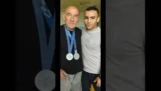 САЛЕЕЕВ Н.Л и НАСИБОВ П.-ЛЕГЕНДЫ УКРАИНСКОЙ БОРЬБЫ.
