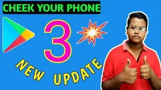 Play store 3 New Secret Tricks 2021[HINDI]