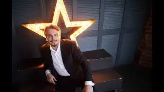 Андрей Захаров Курч в прямом эфире с Андреем Красновым  Что будет на рынке нед