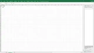 Excel VBA: Copy Data Between Worksheets Using For Loops