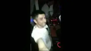 dj remo&dj makar
