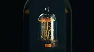 АБСОЛЕМ.  oleloostudio