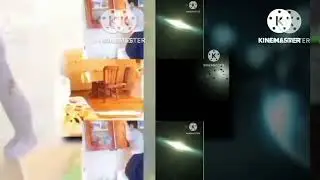 22 scans with are slides