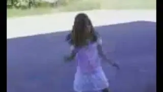 Britney Trying To Rap:)))