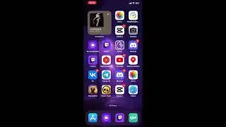 💜 СТРИМ СТАНДОФФ 2 💜 РАЗДАЧА КАЖДЫЕ 15 ЛАЙКОВ 💜 STANDOFF 2 💜