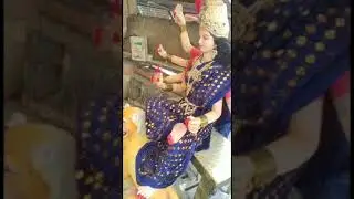 durga mata ki murti 2021.durga puja...