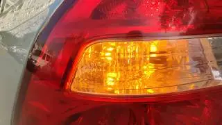 Led лампы Авео Т250
