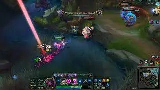 Delayed Penta