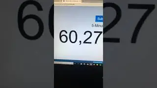 5 minute crafts vs pewdiepie sub count