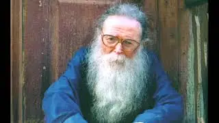 -Протоиерей Михаил Труханов о духовной жизни и покаянии.
