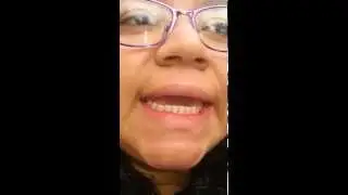 dentes brancos