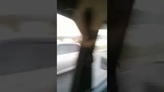 ЦИКЛОН В ПРИМОРЬЕ ПРОШЁЛ СТИХИЙНО!!!.... (1)