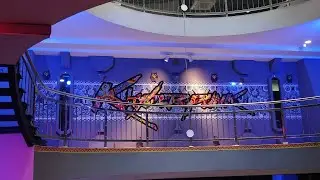 Best Arcade and Gaming Zone in Lahore Pakistan | PS5 | PS4 | XBOX | Table Tennis | Retro Games