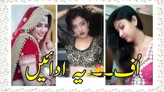TikTok Best Ever Trending Videos