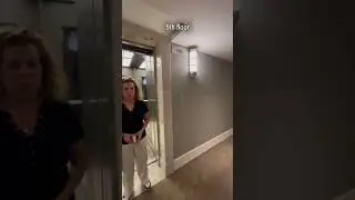 One of our favourite TWIN PRANKS ever 😭🤣#twins #prank #funny