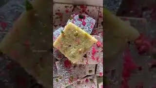 kaju katli#kajukatli#sweets