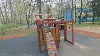 школа
