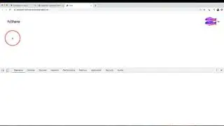 PUI - Vue.js Javascript Framework