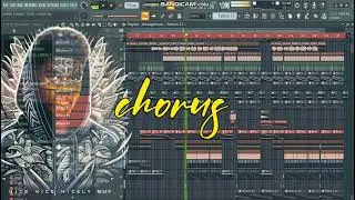 Mono Surinki - Preview Tutorial ( KYRO Remix ) 2024 🍹👐🇵🇬