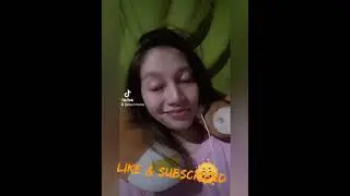 family  featured (TIKTOK compilation video)