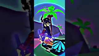 #roblox #актив #edit