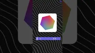 Top 3 Image Generative AI 2023