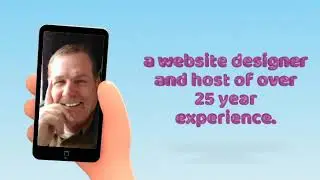 Get your own website with Websites Cook