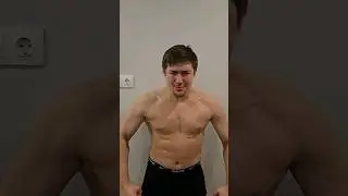 Страх 3
