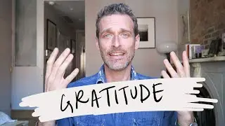 My Daily Routine for Better Living - Life Hack for Quarantine
