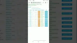 YoBit Farming: Зарабатывайте до 427% APY: https://yobit.net/en/yofarm/?bonus=aHpTm
