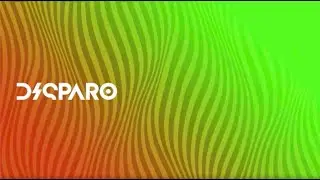 Vai Descendo - Pesadão Tropical - #Disparo