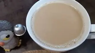 мой рацион питания на день 