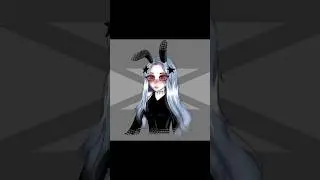 Арт для Мори:^ #gachaclub #gacha  Алёна Швец Томагочи #gachacommunity