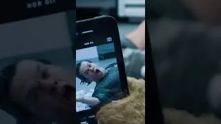 Облился с ног до головы😱😂 смотри до конца💩 