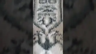 16 сентября 2022 г.