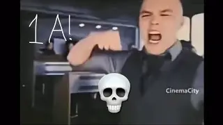 1A 1A 1A￼ 1Aa!!!!!!! 