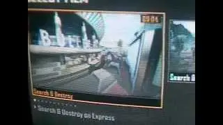3rd map. Space is a disputer