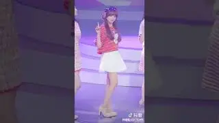 #朴恩率