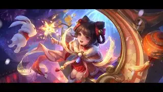 msl / mobile legend