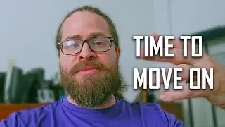 RIP The MultiVersus Living Roster