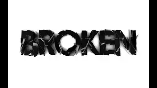 Broken | CS 2