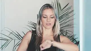 MVMT Watch - For A Busy Babe
